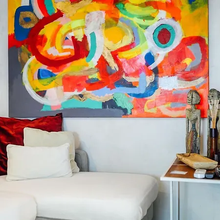 別荘 Casa Do Sal *