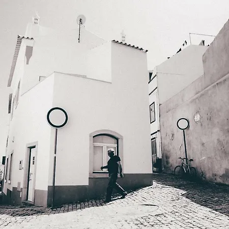 Casa Do Sal