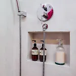 Casa Do Sal Hébergement de vacances