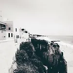 Casa Do Sal Hébergement de vacances *